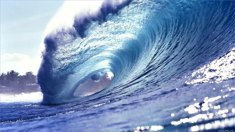 Mệnh Thủy hợp mệnh gì?