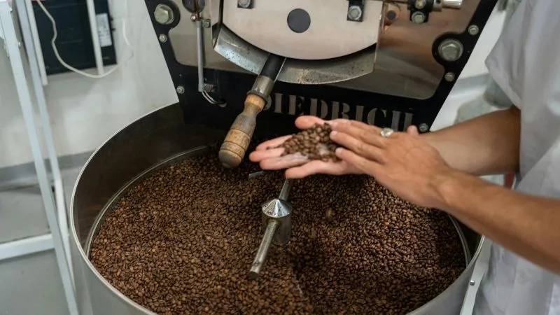 Xem tuổi kết hôn nam cung Chấn