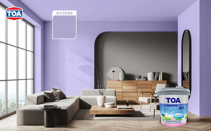 Sơ đồ tương khắc trong ngũ hành