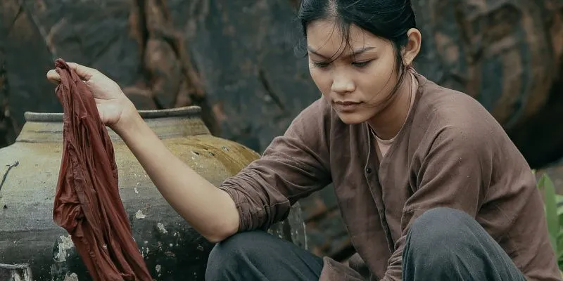 91df51eadc16b3dd0149527972e7efe24a16d092