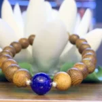 Sơ đồ ngũ hành tương sinh tương khắc minh họa mối quan hệ giữa các mệnh