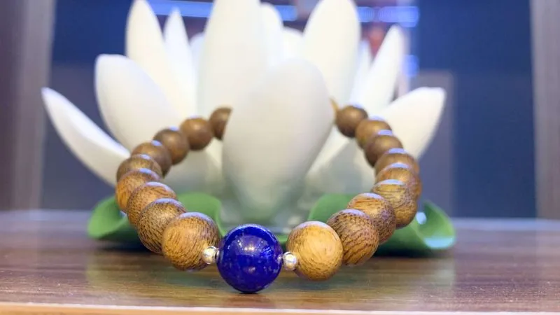 Mệnh Thủy khắc mệnh gì?