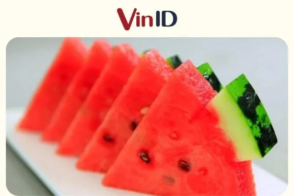 Hình ảnh minh họa cho các khối đá sau khi được thanh tẩy đúng cách sẽ mang lại cảm giác thanh mát như thiên nhiên