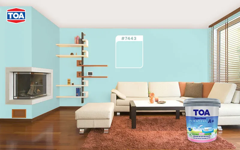 9ea5158427bd27 musctheophongthuchomnhmc4