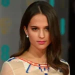 Ảnh minh họa tư vấn mệnh mộc nên buôn bán gì dựa trên sơ đồ Ngũ hành tương sinh và tương khắc để tìm lĩnh vực kinh doanh phù hợp