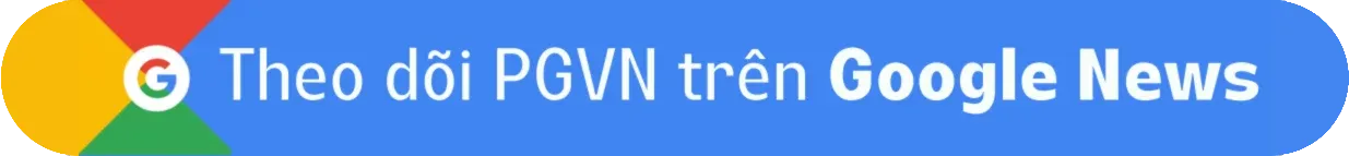 Bản chú Lăng Nghiêm thu nhỏ