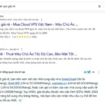 Chuyên gia phong thủy đang phân tích về lịch sử và nguồn gốc các linh vật cổ xưa