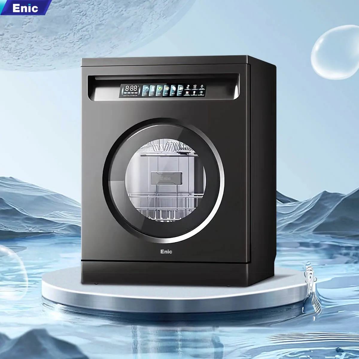 anh ava may rua chen c6 copy 2