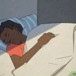 Hình ảnh sư tử trong giấc mơ tượng trưng sức mạnh