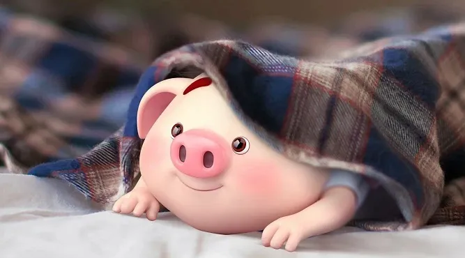 Hiểu rõ bản mệnh giúp định hướng môi trường sống tốt nhất cho trẻ