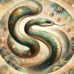 Bảng 12 con giáp phong thủy