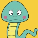 Tu vi tron doi tuoi Ty 1