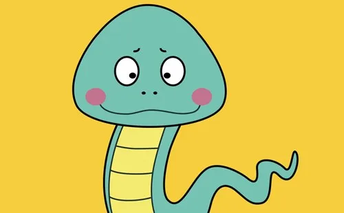 Tu vi tron doi tuoi Ty 1