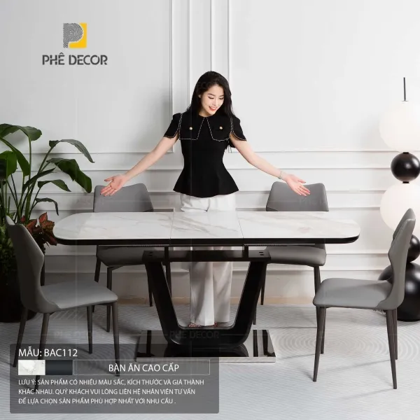 Gia chủ lựa chọn các mẫu ghế sofa đa năng mang gam màu trung tính phù hợp với nhiều bản mệnh