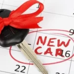 Chọn ngày mua xe máy hợp tuổi giúp chủ xe thu hút may mắn và tài lộc