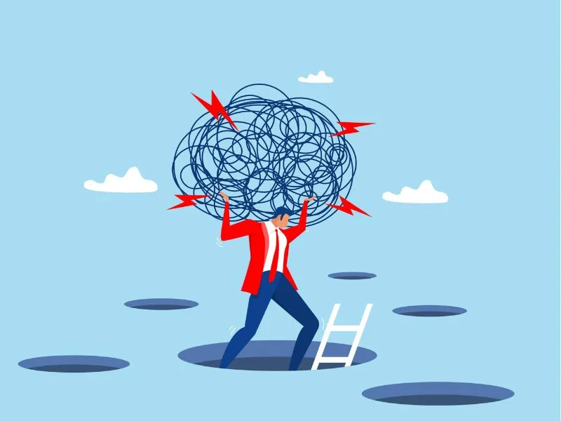 Bảng số may mắn khi mơ thấy heo đẻ