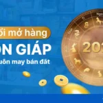 xem tuoi mo hang cho 12 con giap