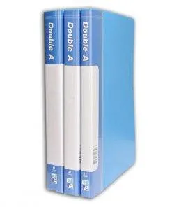 Các loại vật phẩm phong thủy hỗ trợ gia đình