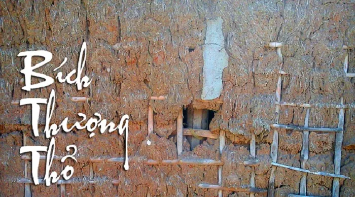 Tính cách người mệnh Bích Thượng Thổ