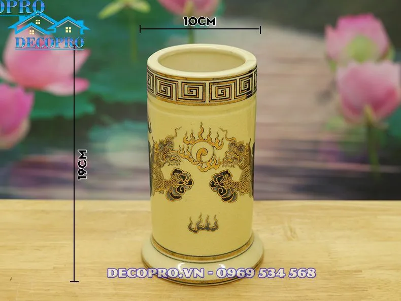 bo do tho gia tien gom chu dau 11