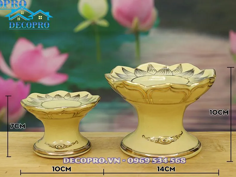 bo do tho gia tien gom chu dau 12