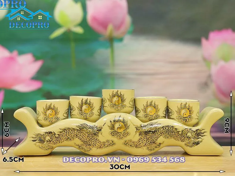 bo do tho gia tien gom chu dau 5