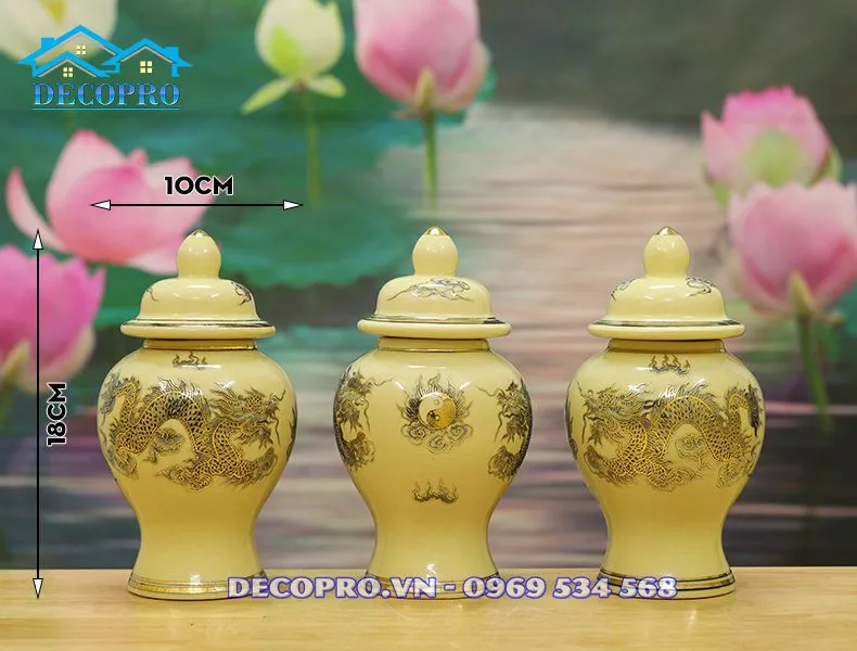 bo do tho gia tien gom chu dau 6