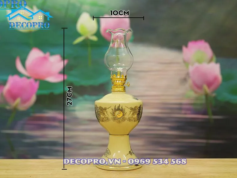 bo do tho gia tien gom chu dau 7