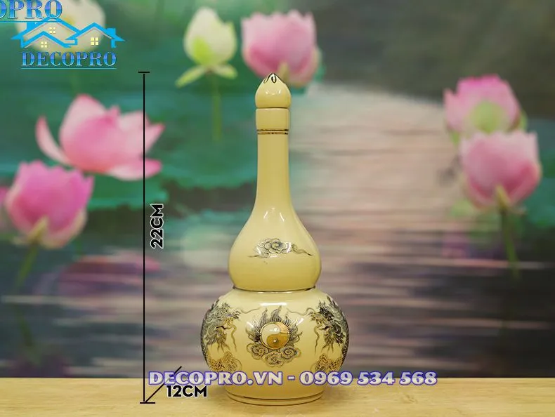 bo do tho gia tien gom chu dau 8