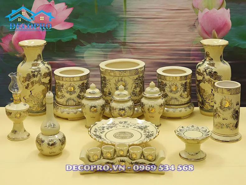 bo do tho gia tien gom chu dau cd3 4