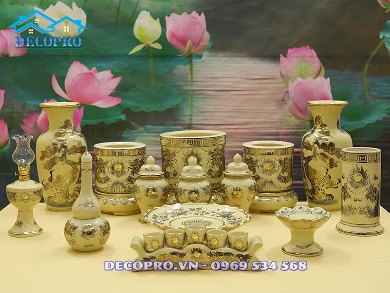 bo do tho gia tien gom chu dau cd3 5