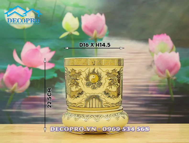 bo do tho gia tien gom chu dau cd3 6