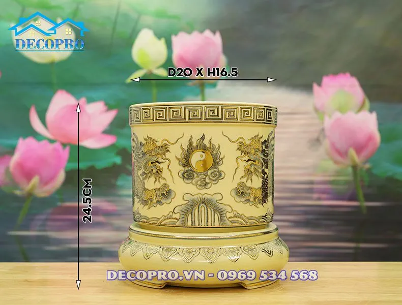 bo do tho gia tien gom chu dau cd3 7