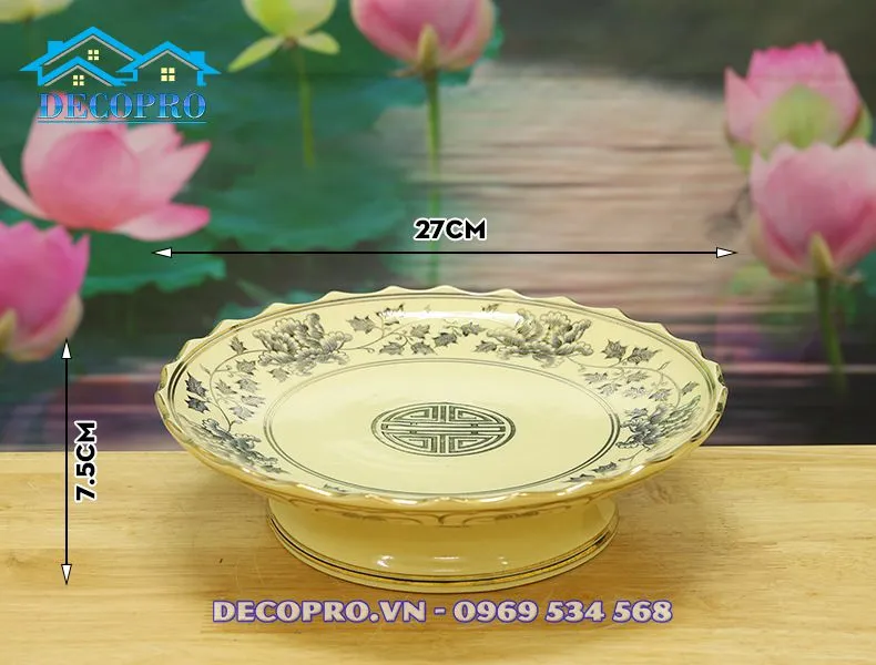 bo do tho gia tien gom chu dau cd3 8