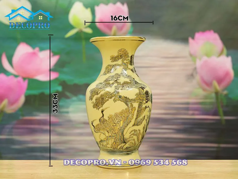 bo do tho gom chu dau dt2 5