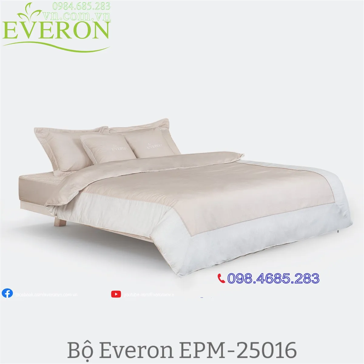 Màu sắc trầm ấm cho gia chủ mệnh Thổ