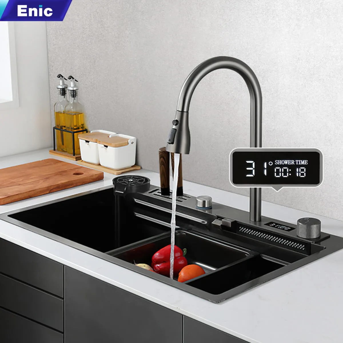 bon rua chen option 2 1 1