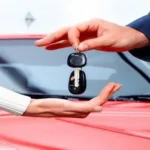 Các ngày tốt tham khảo để bạn mua xe