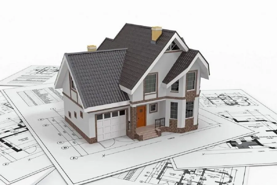 Tuổi Tuất hợp hướng nào? Tùy từng tuổi và cung mệnh khác nhau sẽ có hướng hợp, hướng kỵ khác nhau.