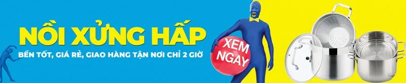 Chè khoai lang tím với màu sắc tím đặc trưng, kết hợp sương sáo và nước cốt dừa