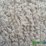 Cát thạch anh lọc nước chất lượng cao