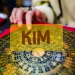 Người mệnh Kim có tính cách như thế mạnh mẽ nhưng đôi khi khá cứng nhắc