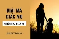 Cha trong phong thủy tượng trưng cho dương khí