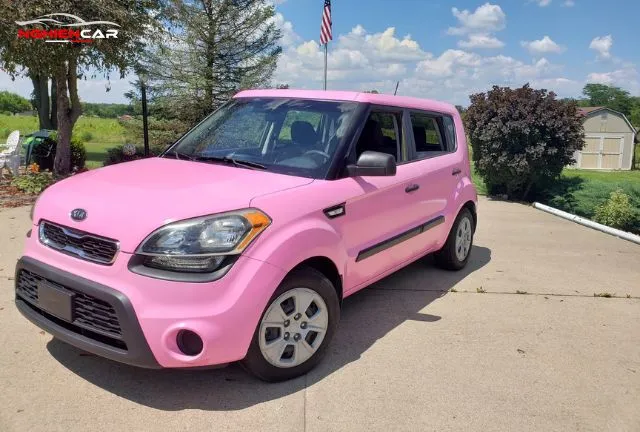 Chồng Mệnh Mộc Vợ Mệnh Thổ Mua Xe Màu Gì Nghiencar.Com Đại Cát 2026? 18 Chọn màu xe phong thủy cho chồng mệnh Mộc vợ mệnh Thổ năm 2026