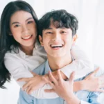 Chồng mệnh Mộc vợ mệnh Thổ có hợp nhau không?