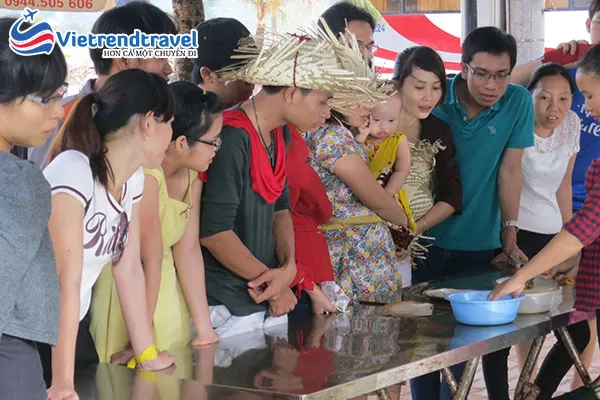 Tour Câu Cá Lặn Ngắm San Hô Phú Quốc 2026: Đỉnh Cao Trải Nghiệm 16 Cơ sở nuôi cấy ngọc trai Phú Quốc - Nơi khai thác những viên ngọc quý giá nhất Đảo Ngọc