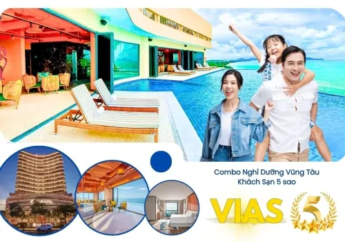 Hành trình khám phá Phú Quốc 1 ngày - Trải nghiệm đáng nhớ cho du khách