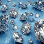 Giải mã giấc mơ thấy kim cương là điềm lành hay dữ cùng con số may mắn liên quan