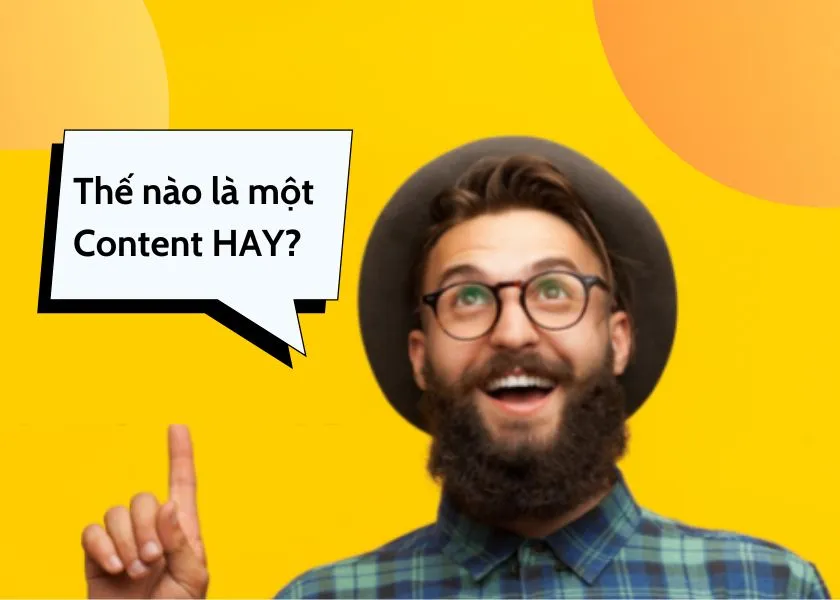 Phân tích cách xây dựng nội dung thu hút khán giả dựa trên các xu hướng giải trí nổi bật năm 2026