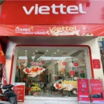 cửa hàng viettel quận ngũ hành sơn